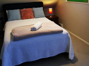 Regent Residential Villa