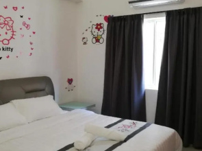 D' Cozy Inn