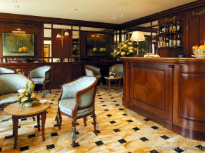 Sina Palazzo Sant'Angelo