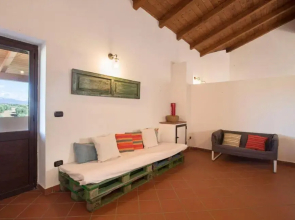 Masseria Perugini