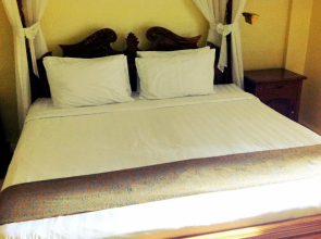 Hotel Centrum
