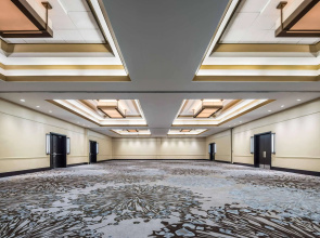 The Westin Tysons Corner