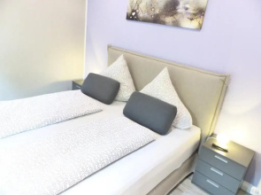Ferienwohnung Sonnenschein