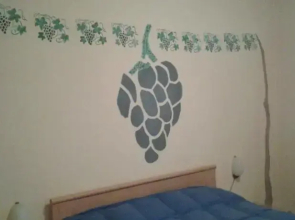 B&B Le Quatto Stagioni