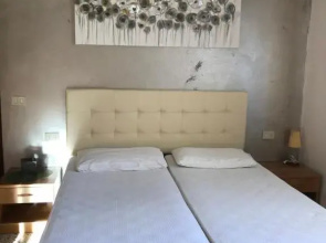 Bungalows Alloggi Angiolin Ketty