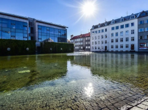 Apartment T10c