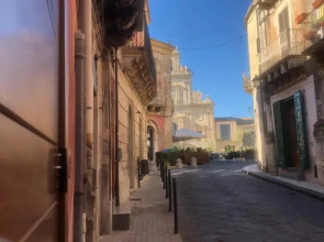 Il Galletto Viola, luxury room & suite