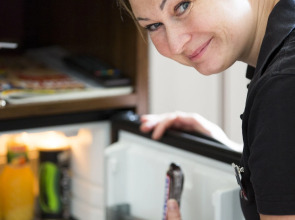 Auszeit Hotel – das Frühstückshotel