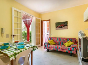 Nice Home in Marina di Ragusa With Wifi and 2 Bedrooms