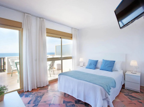 Romana playa 342 in Marbella