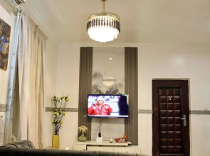 Ft Realty Properties 9