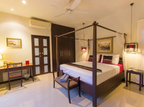 Villa Dinadi 2