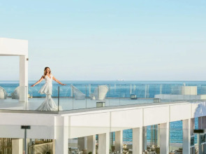 Grecotel LUXME White