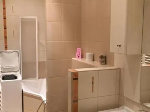 Margo Apartman