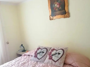 Apartment Maria
