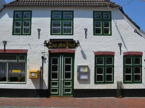 Sturmblick