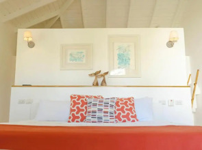 Punta Popy Boutique Hotel