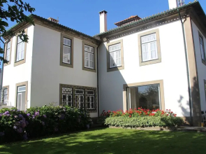 Charming Beach House - Praia da Granja