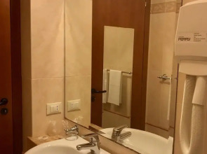 Residenza DAragona Hotel