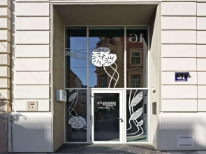 Urbanauts Studios in Wien