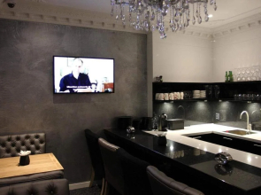 Sara's Boutique Hotel