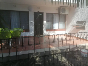 St Lucia Villa Mia 6
