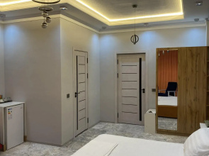 Hectors Hotel (Гектор)