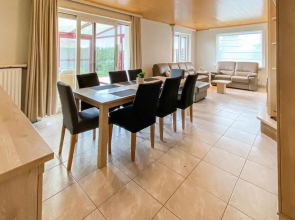 Stunning Home in Lo-reninge With Wifi and 3 Bedrooms
