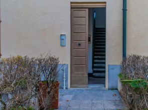 Casa Elena by Wonderful Italy