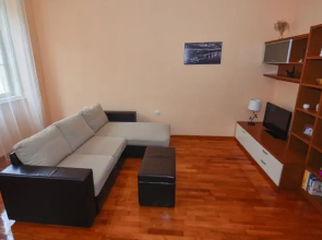 Apartments Tiramola Old Town