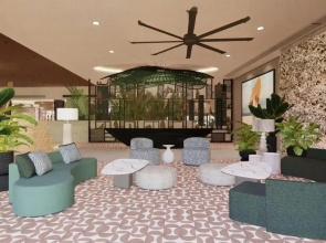Zemi Miches Punta Cana All-Inclusive Resort, Curio by Hilton