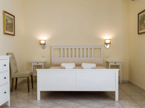 Casa Tacconi