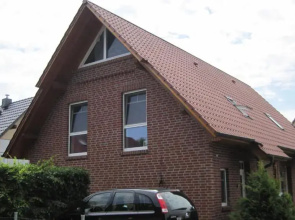 Usedom Suites Ückeritz