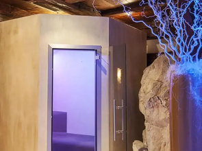 Hotel Querceto by Double Hospitality