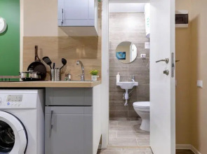 ВсемДом на ул. Подольская, д. 28