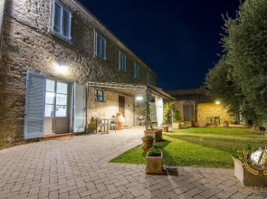 Villa Margherita