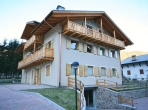 Casa Sandra