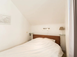 Ter Panne 501