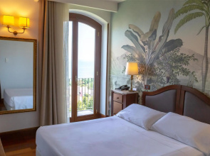 Best Western Hotel Santa Caterina