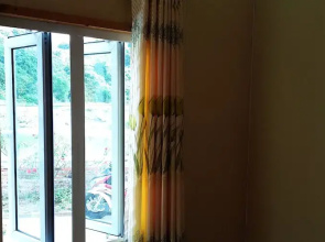 Duyen Homestay