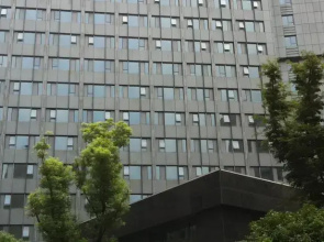 Hangzhou GoGo Apartments