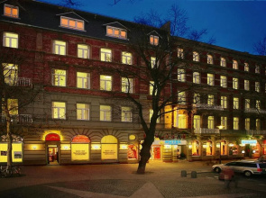 Königshof