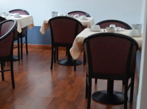 Hotel Adria