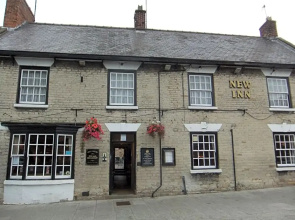 The New Inn