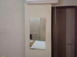 JK Rooms 133 Ankleshwar GIDC