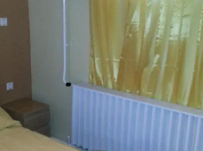 Széchenyi Apartman és Studió