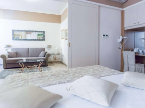 Best Western Hotel Liberta