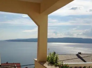 Guest House Iva