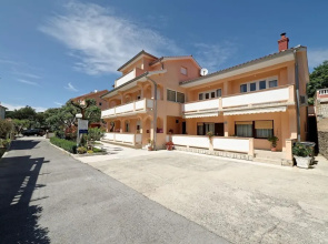 Mar- 150 m From sea - A5