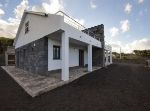 Casas da Junqueira